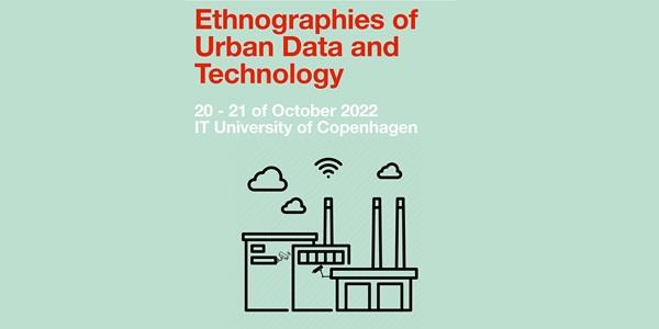 Conference poster