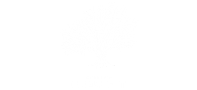 logo center for climate IT